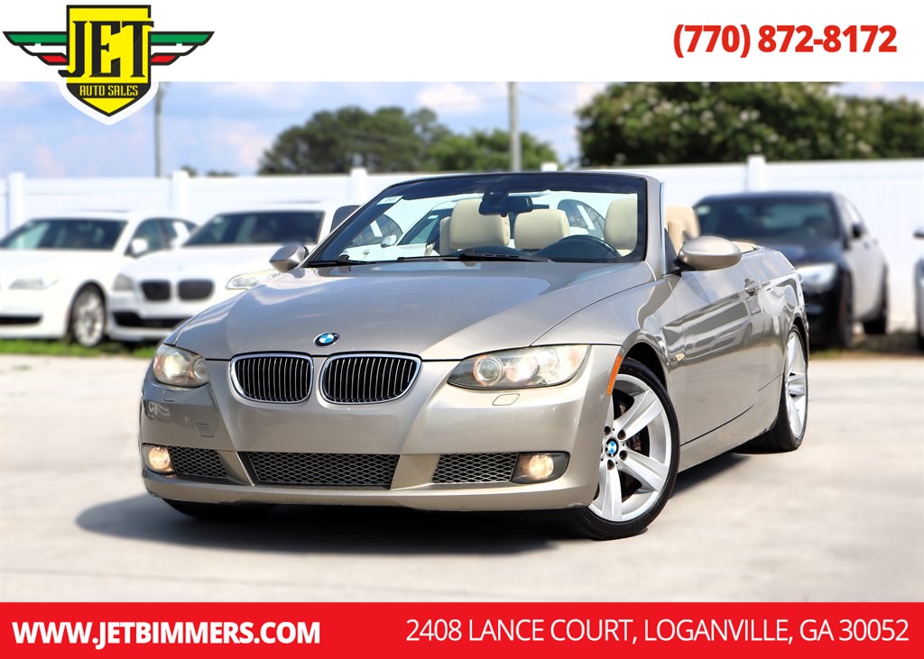 bmw 3 series 2009 WBAWL73529P180813 image bmw 3 series 2009 WBAWL73529P180813 image